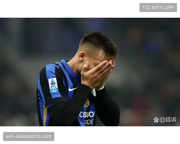 劳塔罗是否为体系前锋 战术角色与体系适配性分析