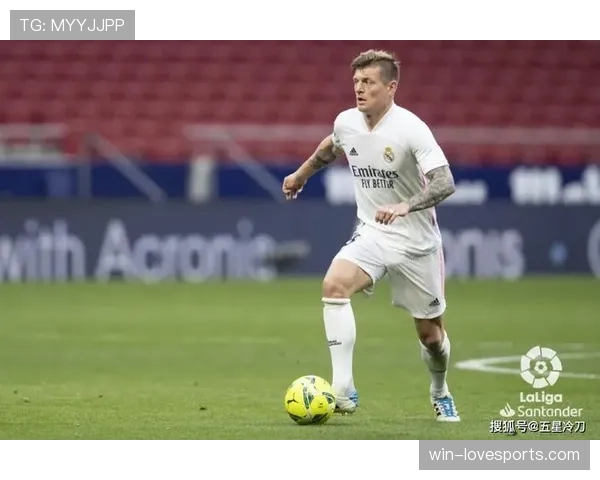 塔普索巴本赛季稳定输出，防守表现持续稳健