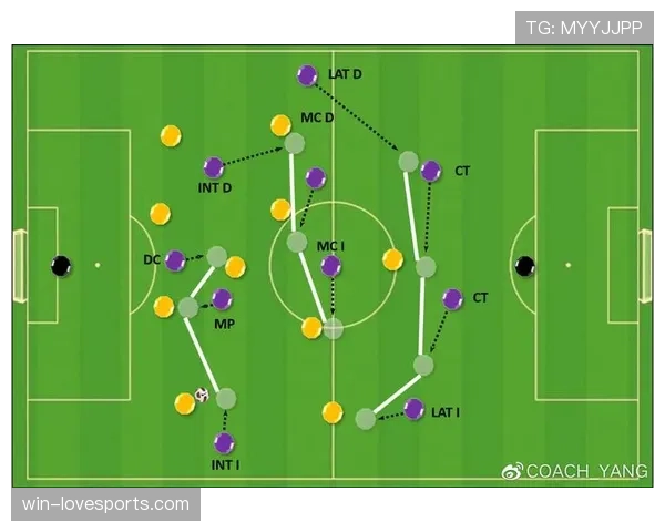 凯恩与托尼对比：两种英式中锋的战术角色与数据差异