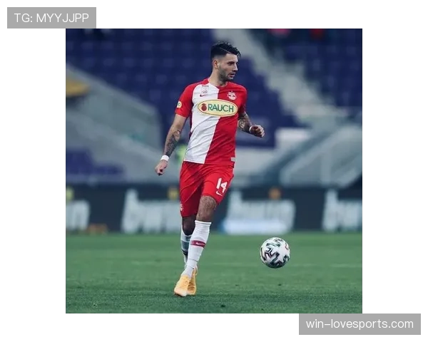 佩德里体系依赖与战术角色：被高估的创造性中场？