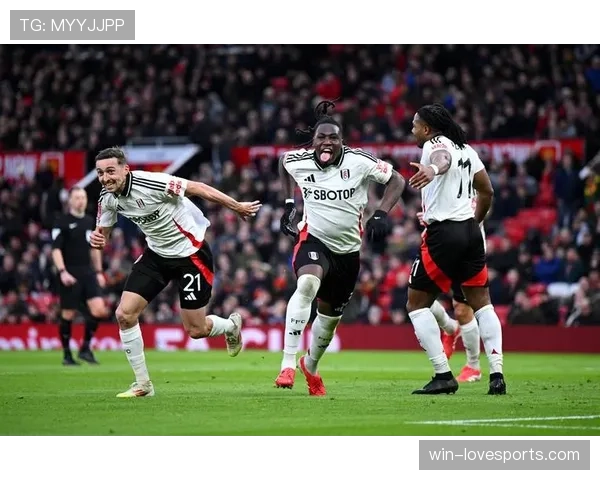 B费带队争冠的可能性：战术适配性与阵容支撑条件解析