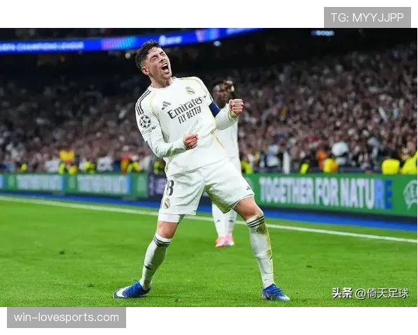 巴尔韦德是否为皇马真正核心？战术角色与体系适配度分析