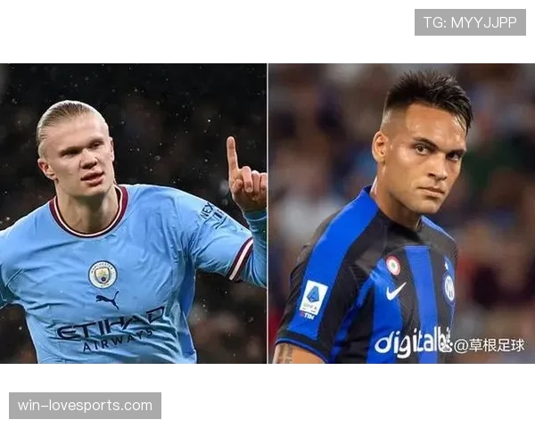 奥纳纳与罗德里防守硬度及控场能力对比