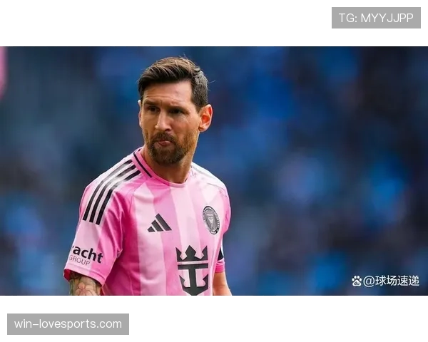 梅西西甲射手王赛季解析：持续统治联赛的进攻效率体现