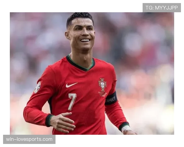 C罗高位逼抢驱动进攻：关键战射门激增与锋线角色转型分析