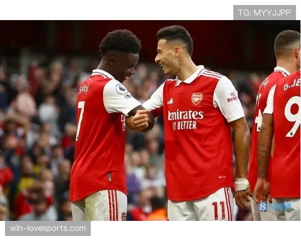 恩佐 vs 罗德里：控场能力差距解析