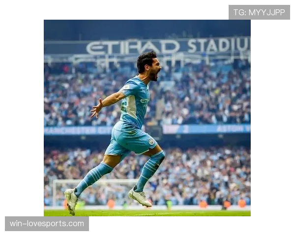 京多安回撤接应如何成为曼城关键战的进攻发起核心