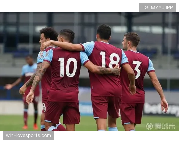 伊涅斯塔直塞效率提升如何激活中场创造力