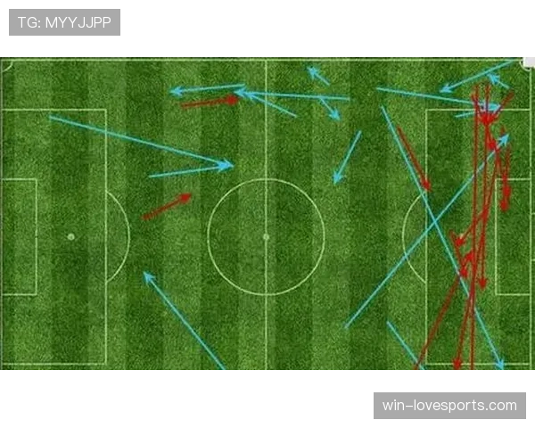 主裁判职责详解：如何精准掌控比赛判罚与规则执行