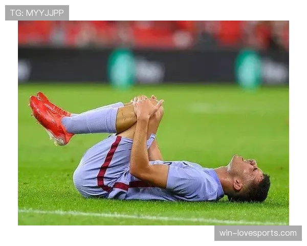 佩德里高负荷出勤下的伤病隐患：身体耐受力与出勤率关联分析