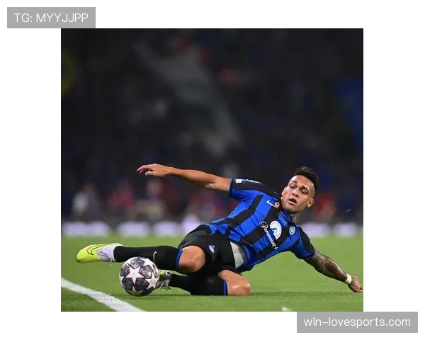 劳塔罗为何始终未能登陆顶级豪门？深度解析其转会困局的核心动因