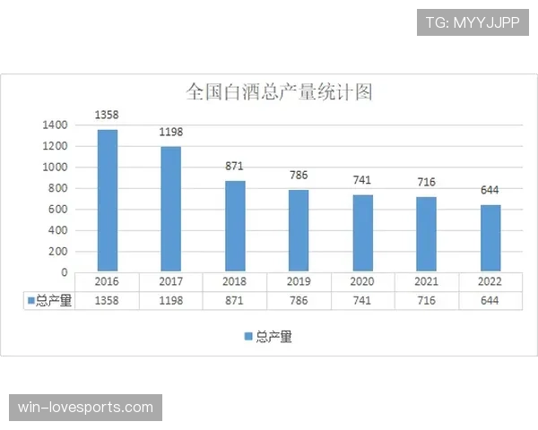 加维高位逼抢与直塞如何撕开对手防线：主动性提升的关键机制
