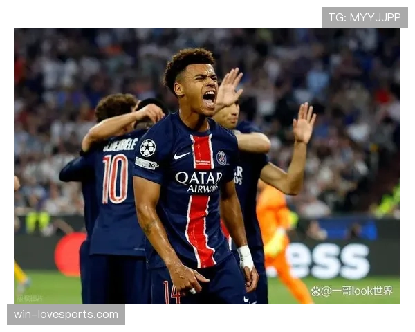 姆巴佩法甲统治期的荣誉含金量：效率、对手强度与时代背景解析