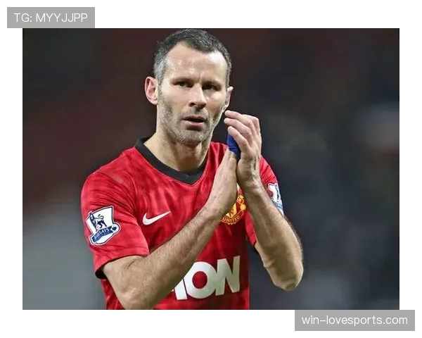 坎通纳回撤接应如何重塑锋线角色与进攻主导逻辑