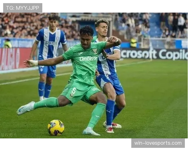 帕尔默与厄德高谁更适配现代中场核心？战术角色与适应性深度对比